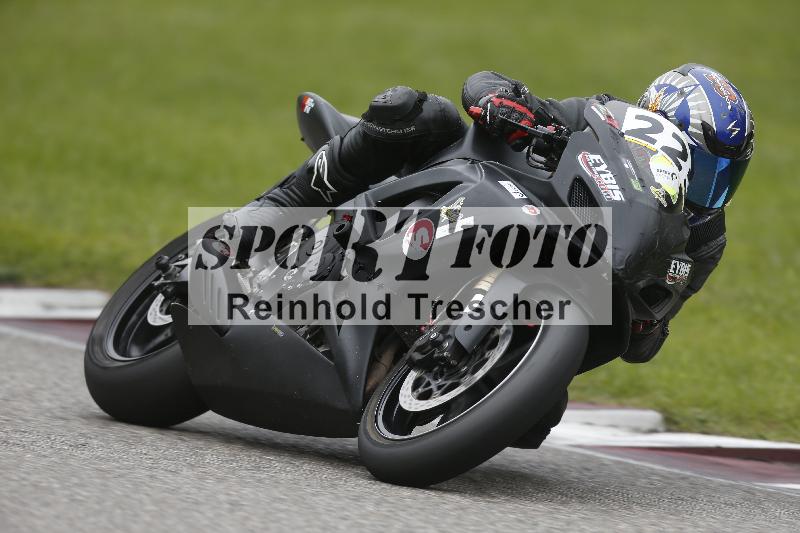 /57 03.10.2025 Speer Racing ADR/Gruppe gruen/225
